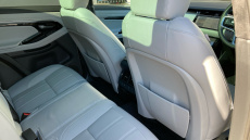Land Rover Range Rover Evoque 2.0 P250 Autobiography 5dr Auto Petrol Hatchback